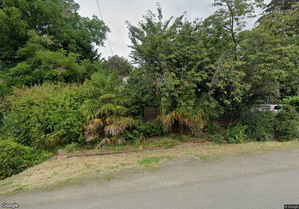 7810 SE 76th St, Mercer Island, WA 98040 - photo 1