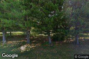 22333 N 825 East Rd, Carlock, IL 61725