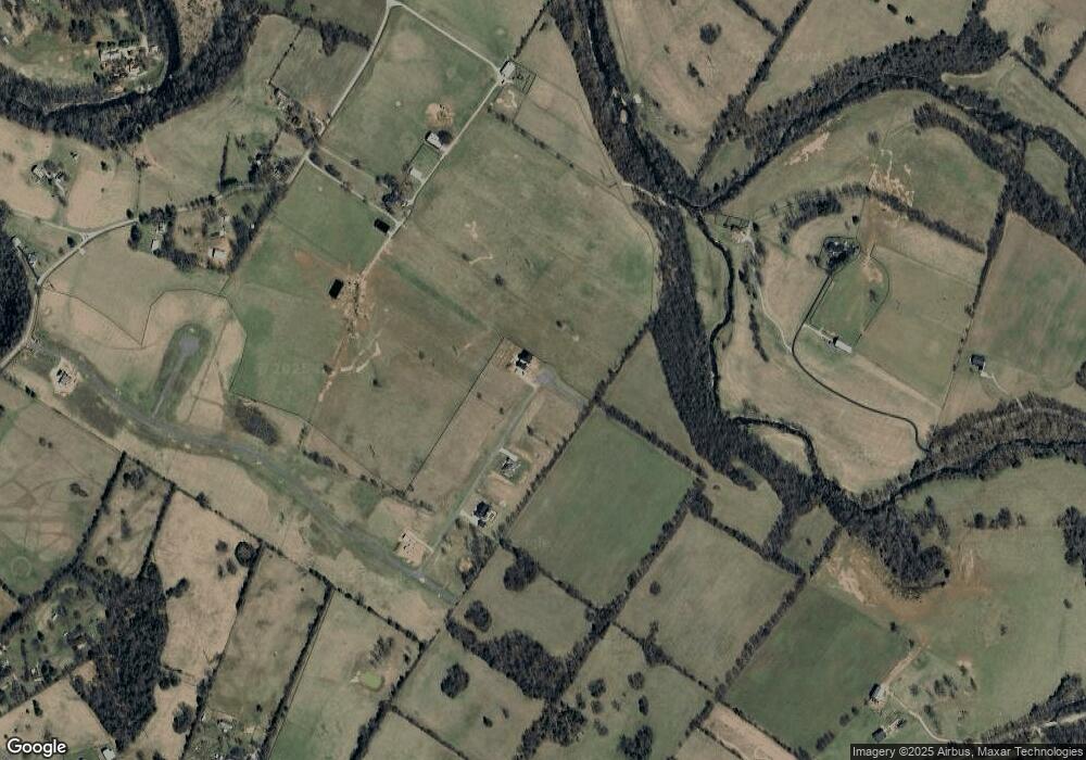 116 Murph Pass, Wilmore, KY 40390 - photo 1