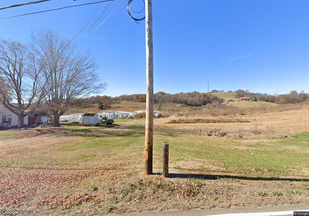 6218 Highway 92, Rutledge, TN 37861 - photo 1