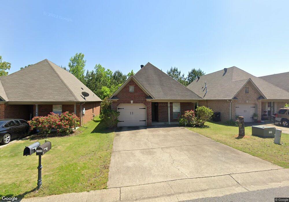4241 Willow Brook Cir, Birmingham, AL 35215 - photo 1