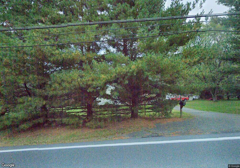 293 N Funk Rd, Boyertown, PA 19512 - photo 1