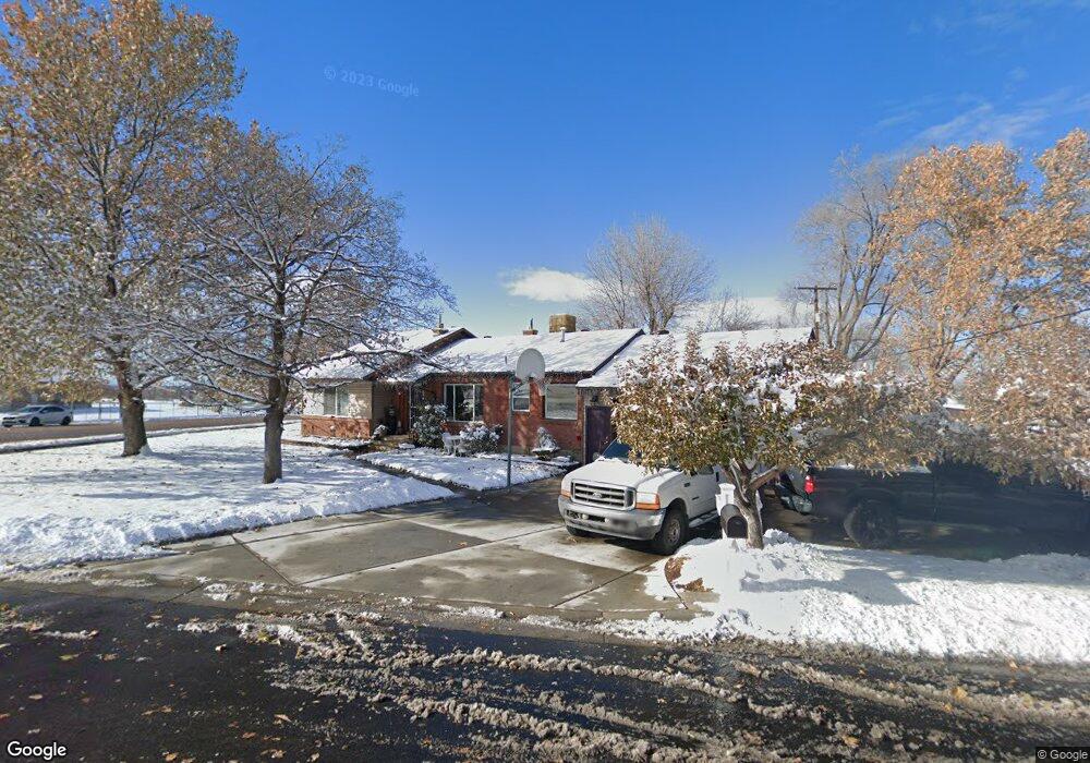 3991 S 2225 W, Roy, UT 84067 - photo 1