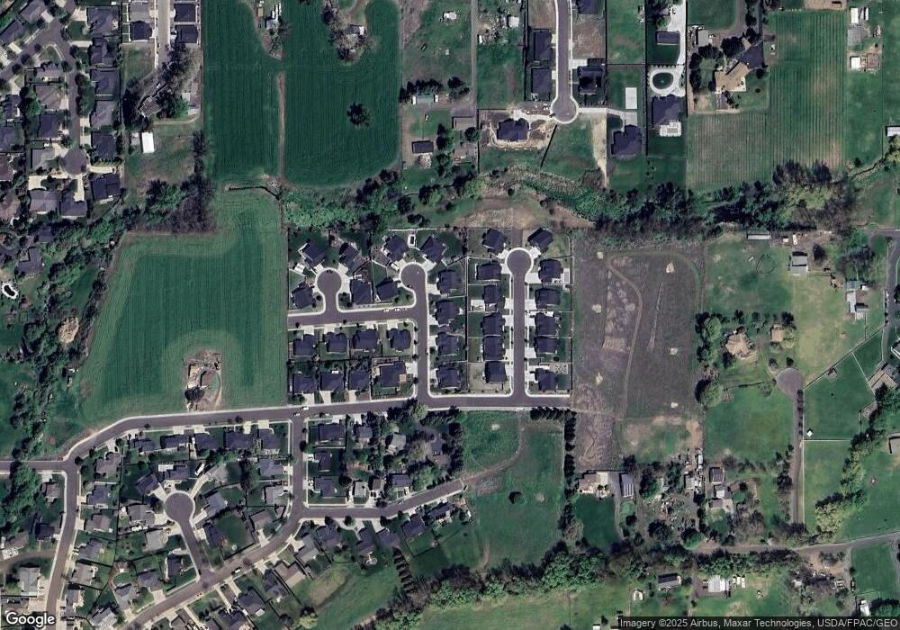 456 Diamond Gate Rd, Walla Walla, WA 99362 - photo 1