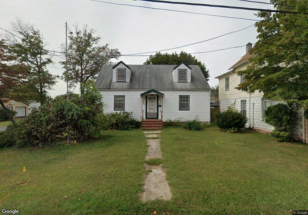 41 Dayton Ave, Middlesex, NJ 08846 - photo 1