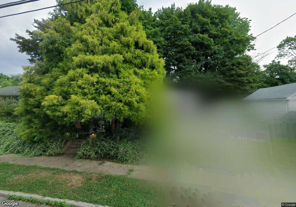 106 Grandview Ave, Mount Ephraim, NJ 08059 - photo 1