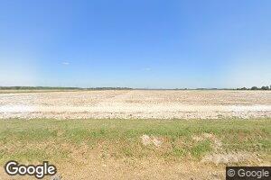 5685 Highway 26, Oberlin, LA 70655