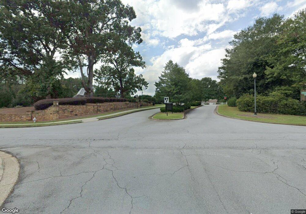 0 Masters Club Cir unit 8000254, Dacula, GA 30019 - photo 1