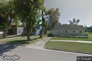 212 Marsh St, Tyler, MN 56178