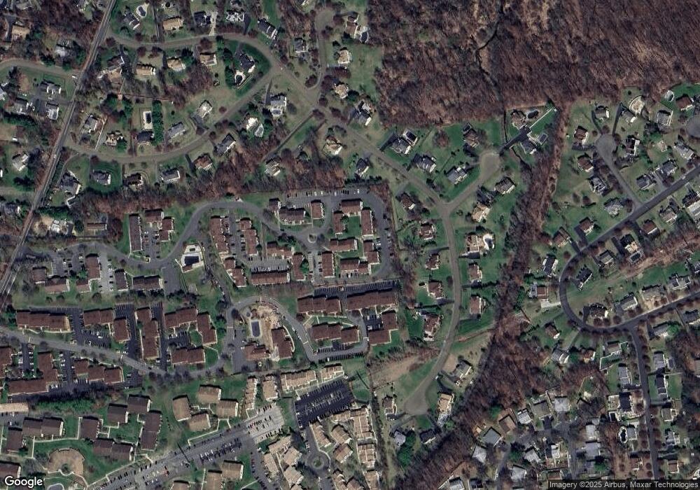 118 Buckingham Ct, Pomona, NY 10970 - photo 1