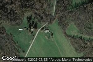 272 Strong Rd, Smock, PA 15480