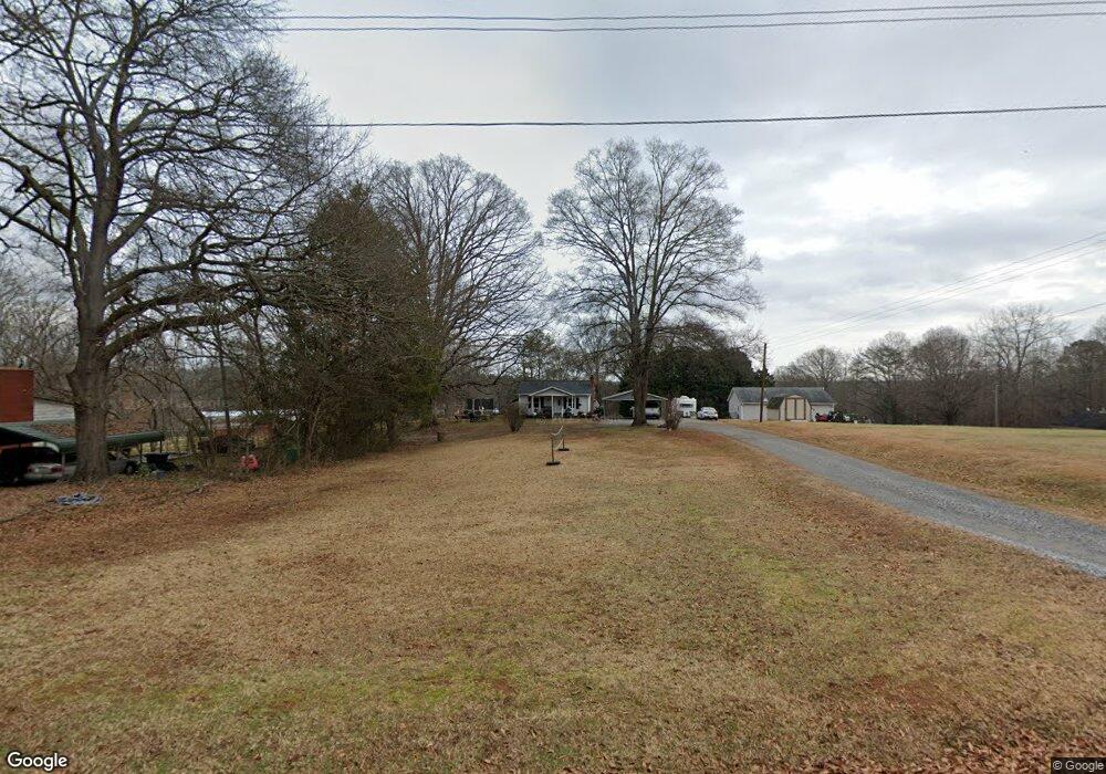 109 Pine St, Belmont, NC 28012 - photo 1