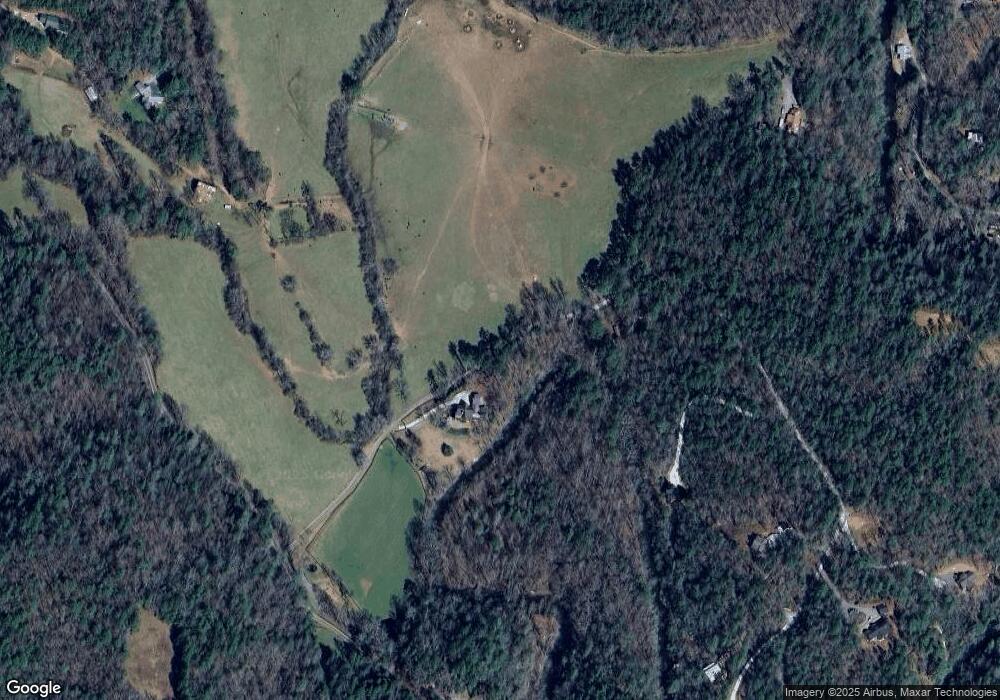 3.4 A High Fields Dr, Ellijay, GA 30540 - photo 1