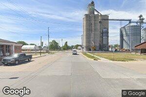 0 Main St, Jesup, IA 50648