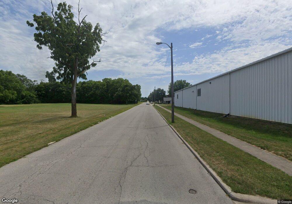 Autumn Ridge Salamonie Glen Phase II Ln, Huntington, IN 46750 - photo 1