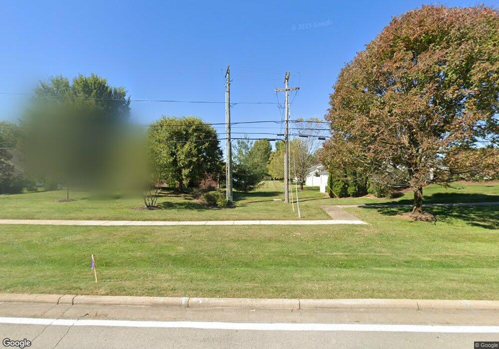 6810 Beulah Church Rd, Louisville, KY 40228 - photo 1