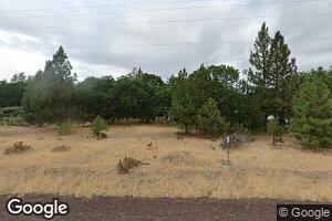 77817 Highway 216, Maupin, OR 97037