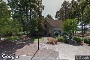 50 Cochran Castle Cir, Pinehurst, NC 28374