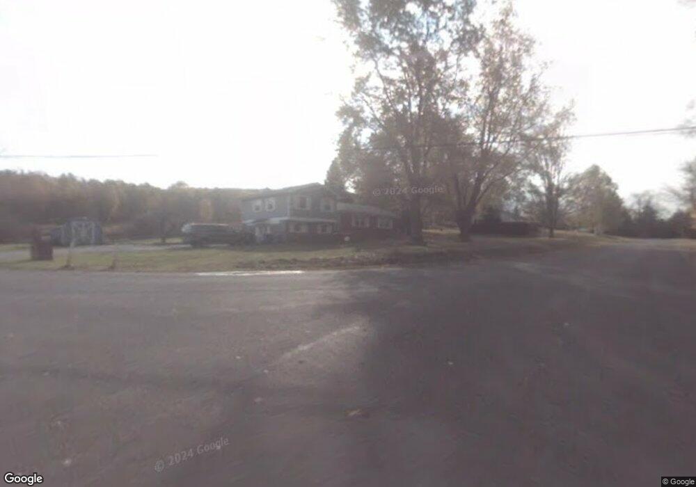 4 Yellow City Rd, Amenia, NY 12501 - photo 1