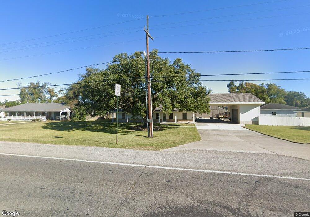 9667 E Main St, Houma, LA 70363 - photo 1