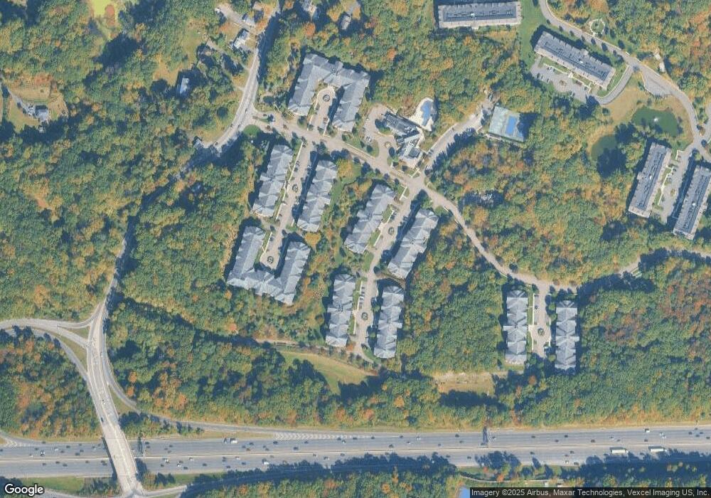 203 Cleveland Ln, Rockaway, NJ 07866 - photo 1