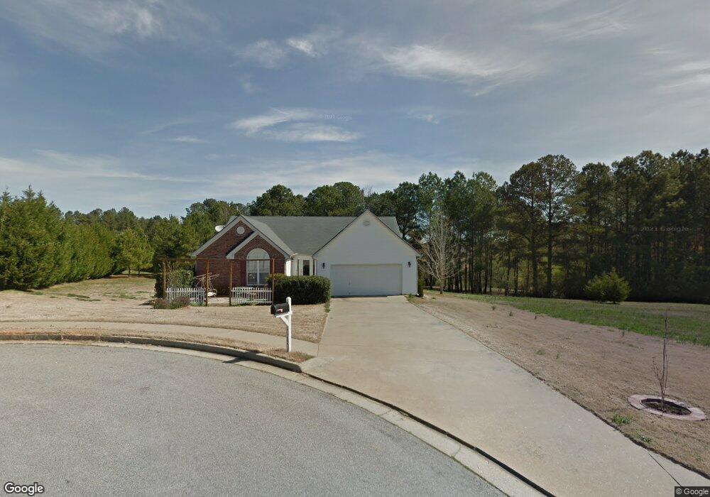 1162 Paiute Ct unit 2, Dacula, GA 30019 - photo 1