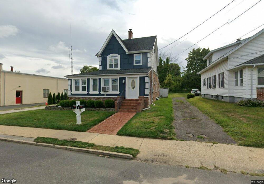 19 Oceanport Ave, West Long Branch, NJ 07764 - photo 1