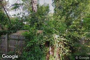 1022 SW Clay St, Topeka, KS 66604