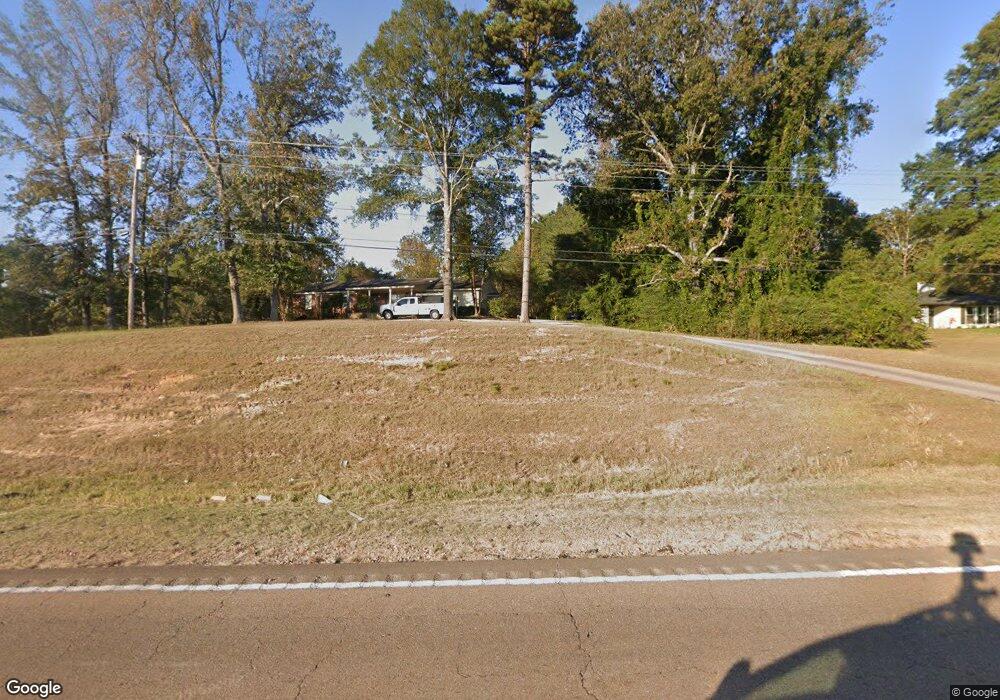 639 Highway 6 E, Oxford, MS 38655 - photo 1