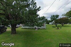 255 Butt Hollow Rd, Salem, VA 24153