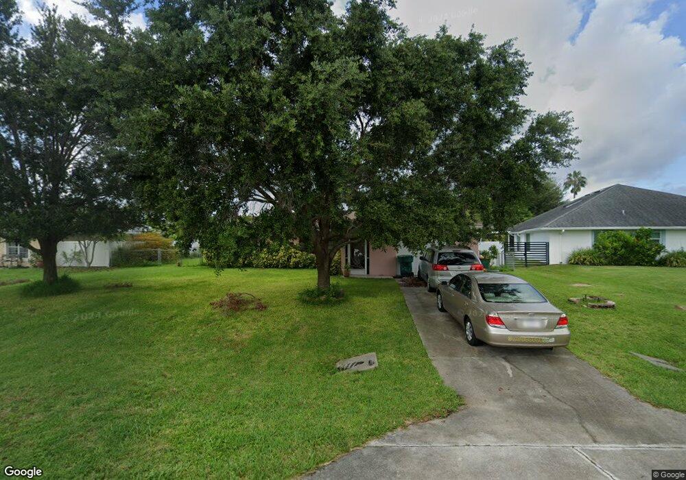 2859 50th Terrace SW, Naples, FL 34116 - photo 1