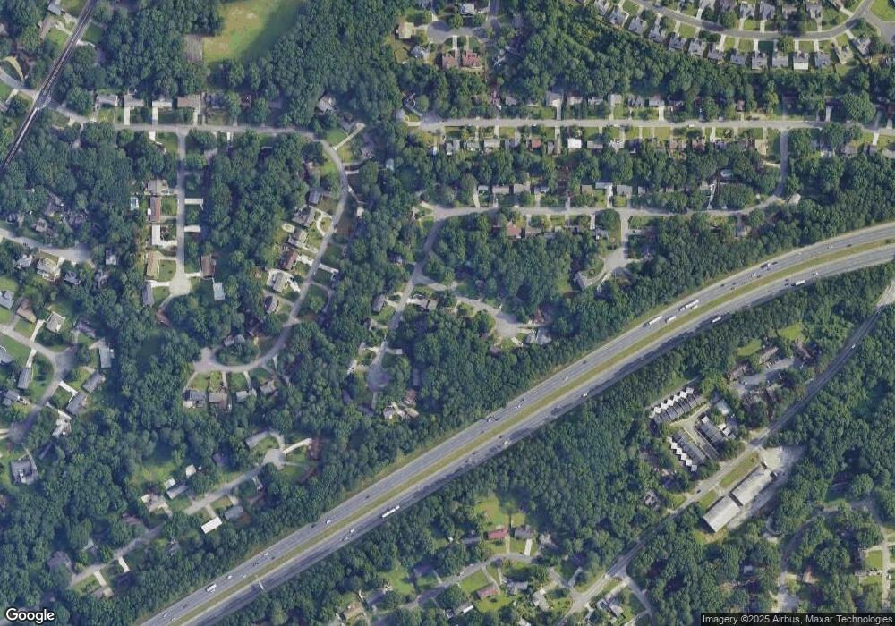 4107 Stutz Ct unit 2, Tucker, GA 30084 - photo 1