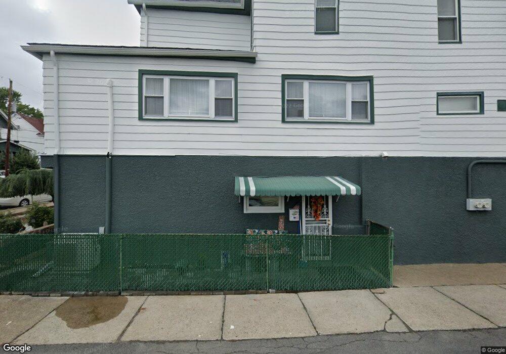 1402 W Gibson St unit 1404, Scranton, PA 18504 - photo 1