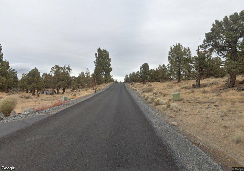 64739 Sylvan Loop, Bend, OR 97701 - photo 1