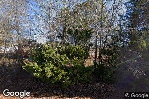 100 Custer Dr, Weldon, NC 27890