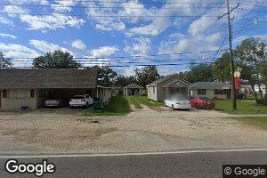 29685 S Montpelier Rd Unit 2, Albany, LA 70711