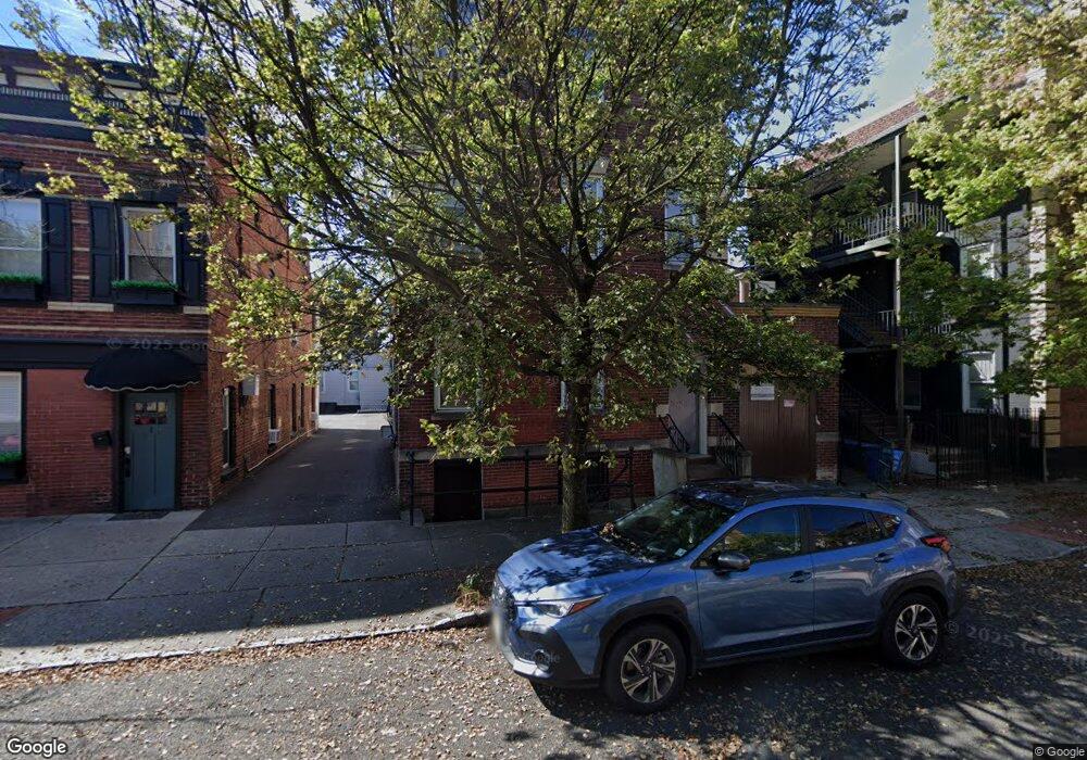 40 Sherman St unit 10, Montclair, NJ 07042 - photo 1