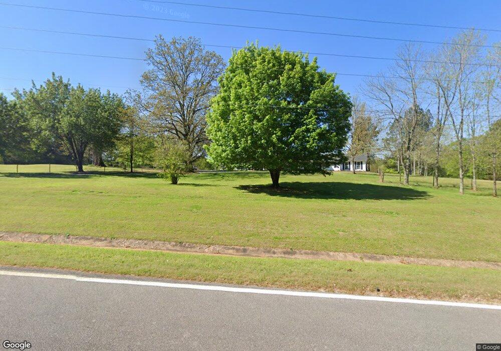 1583 Austin Rd, Winder, GA 30680 - photo 1