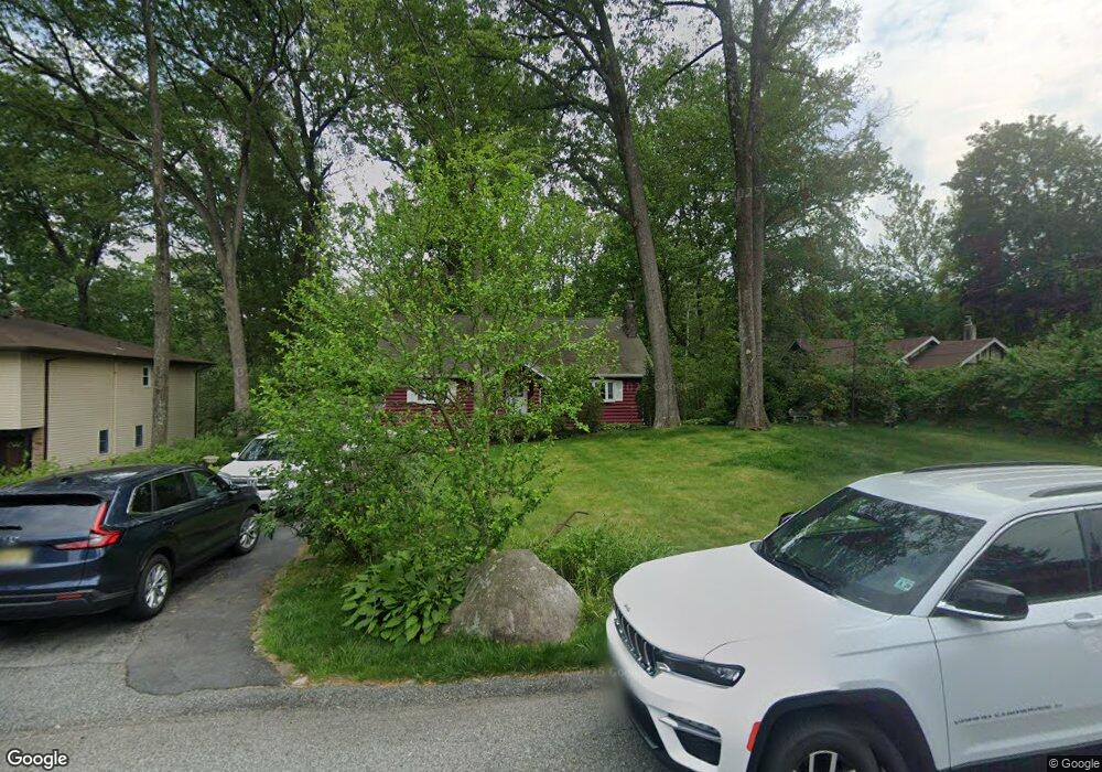 31 Cascade Way, Butler, NJ 07405 - photo 1