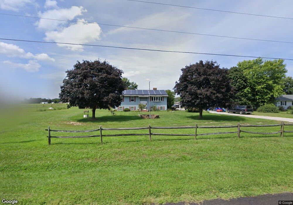 255 Hering Rd, Milford, DE 19963 - photo 1