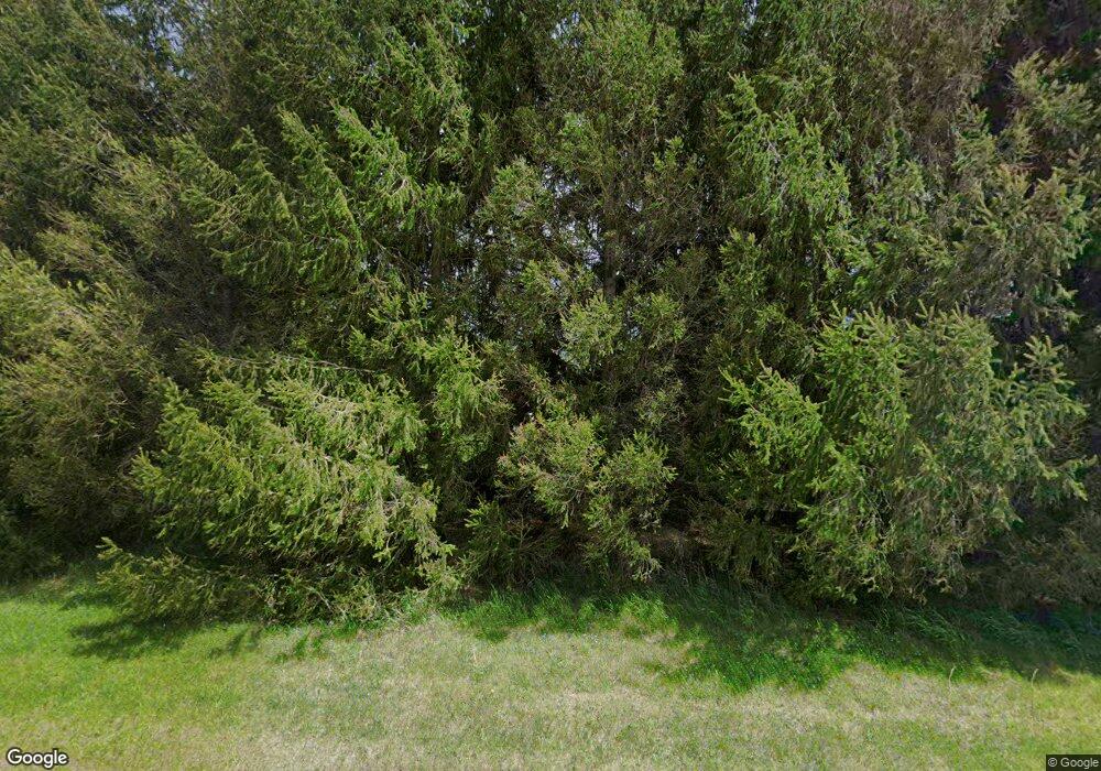 6437 N 200 E, Windfall, IN 46076 - photo 1