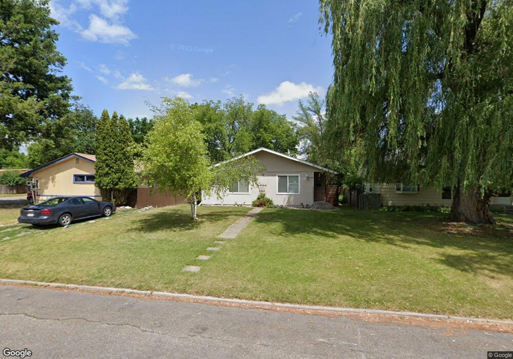 1313 6th Ave E, Kalispell, MT 59901 - photo 1