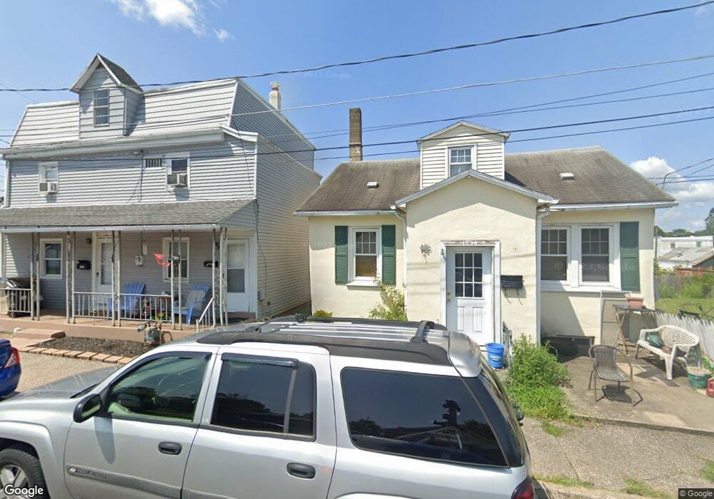 1336 S Meadow St unit 1338, Allentown, PA 18103 - photo 1