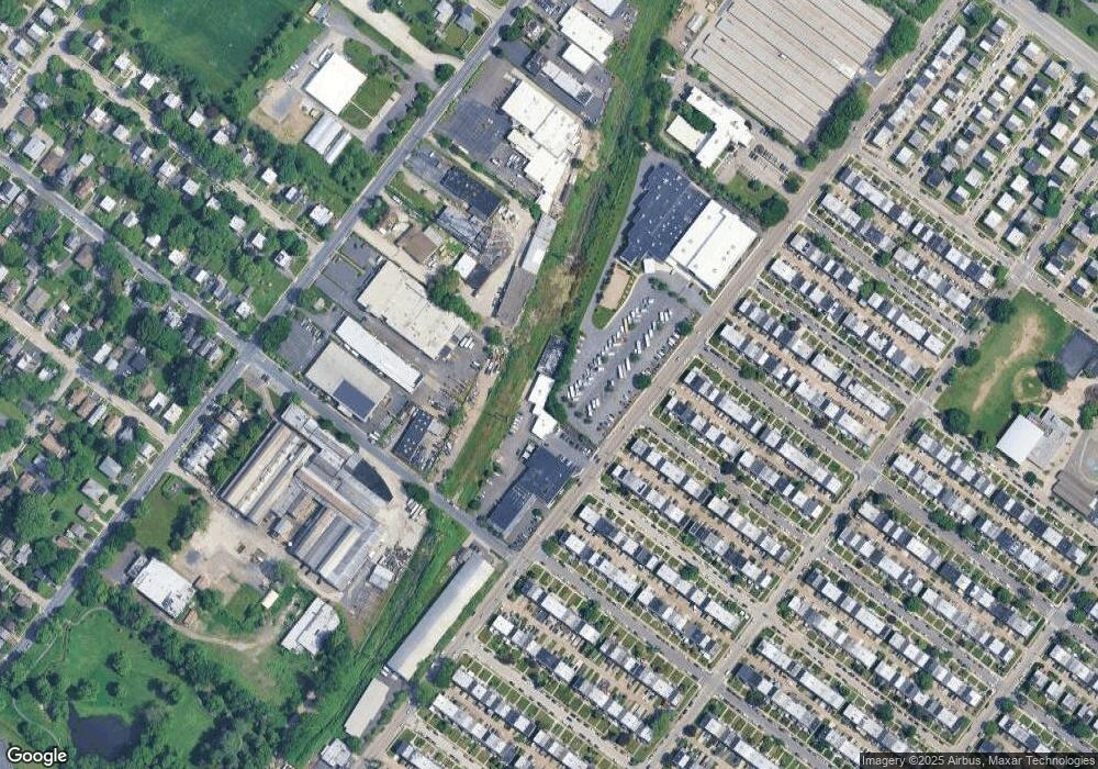 0 1123 Ivy Hill Rd, Wyndmoor, PA 19038 - photo 1