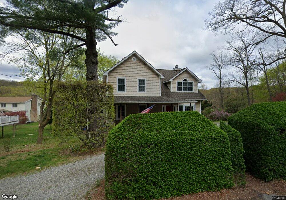 33 Hawkes Ave, Ossining, NY 10562 - photo 1