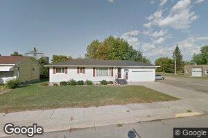 409 N Mill St Unit STH, Fertile, MN 56540