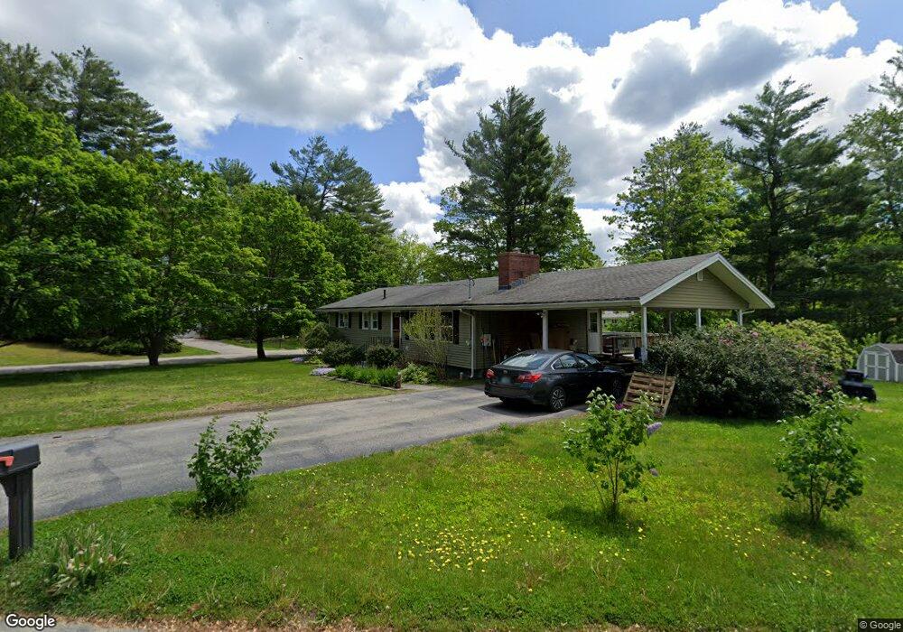 6 Arbor Dr, Dover, NH 03820 - photo 1