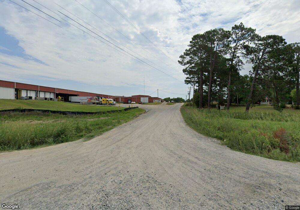 1044 Lawson Rd, Lyons, GA 30436 - photo 1