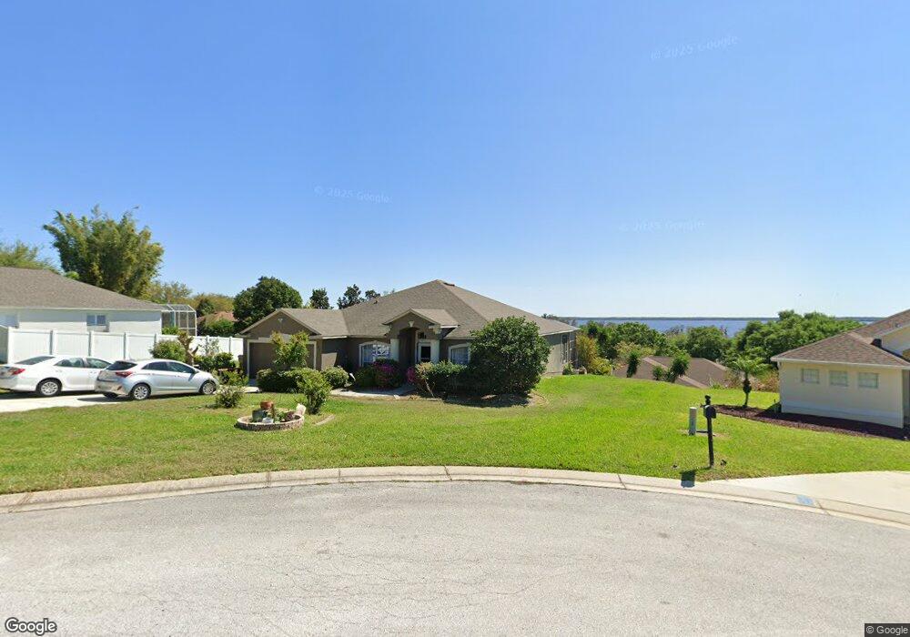 13014 Calabay Ct, Clermont, FL 34711 - photo 1