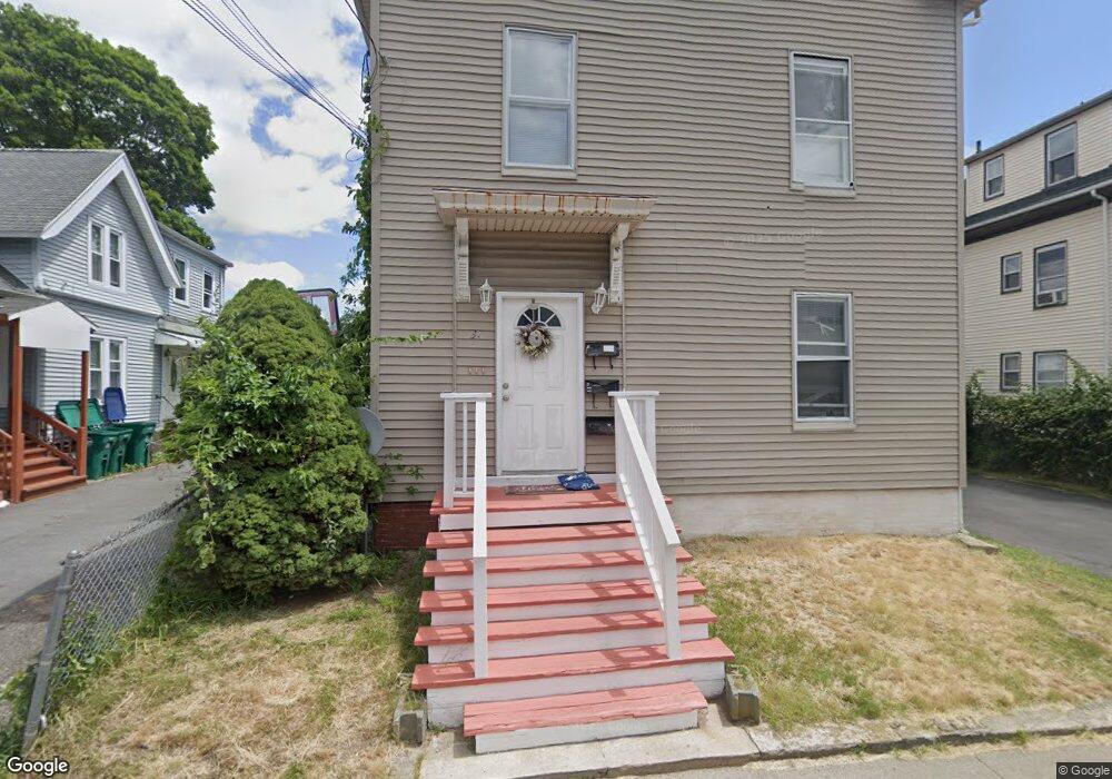 31 Alice Ave unit 3, Lynn, MA 01902 - photo 1